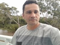 dilduarte26's webcam live show