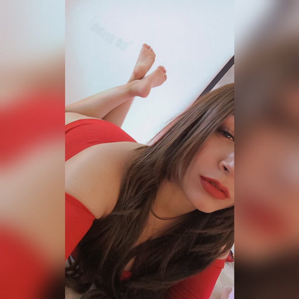 kityylove_2