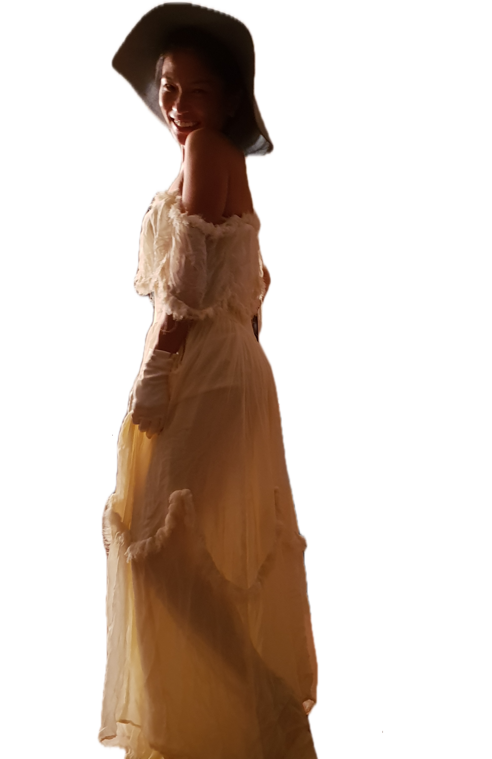 stripchat bamboococo