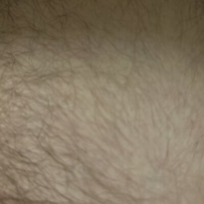 bwc4yuu from stripchat