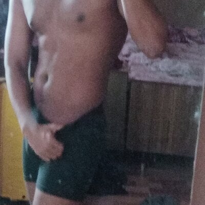 Night__wolf