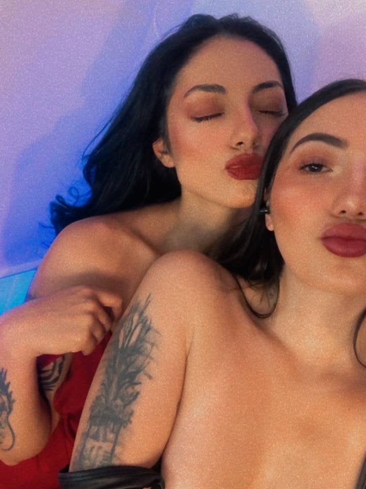 natval6 from stripchat