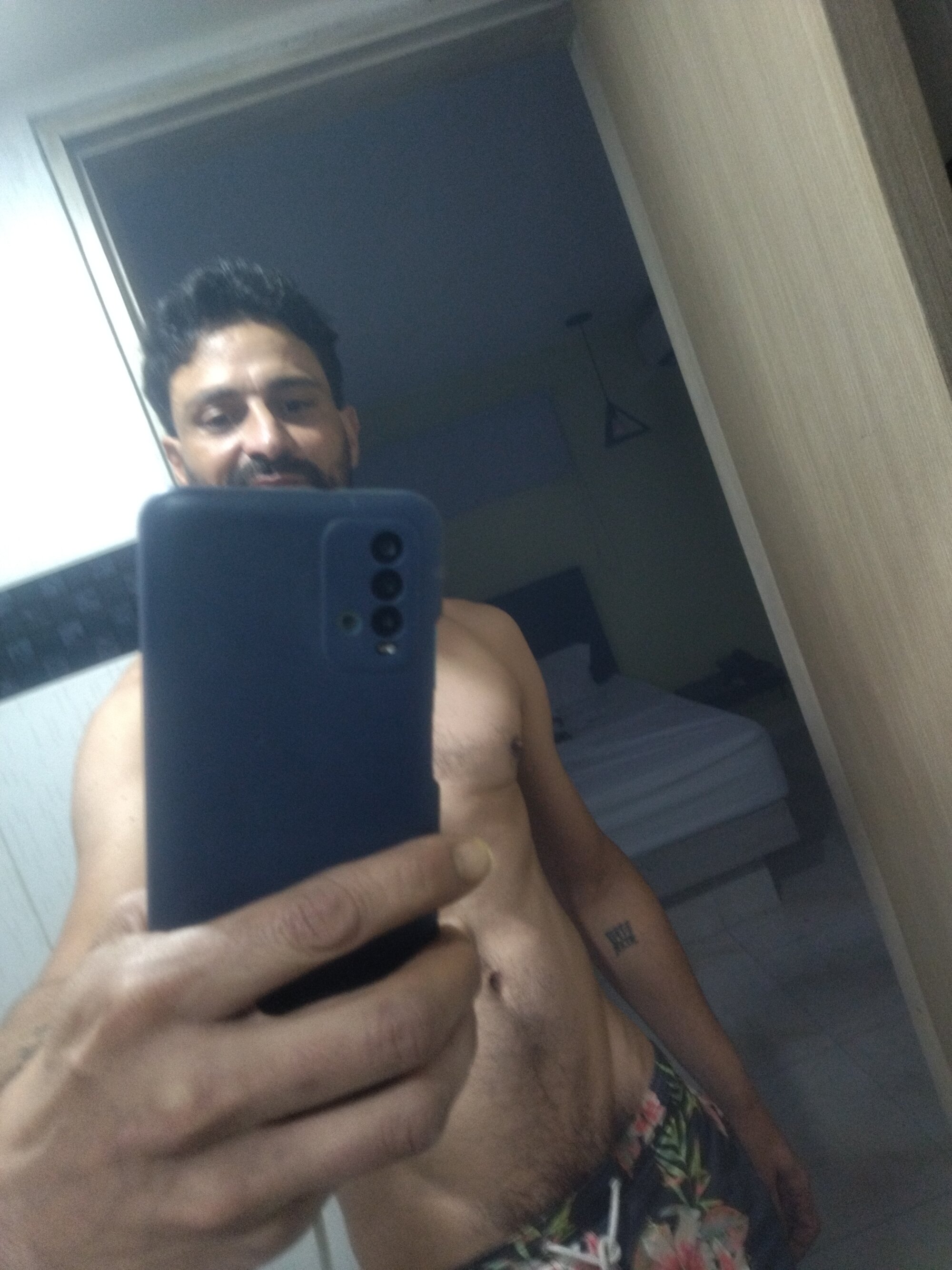 Alejandromen10