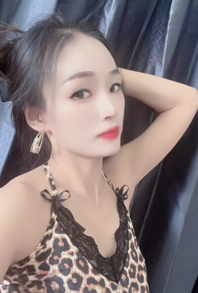haipi88889 🕗 adult webcam chat