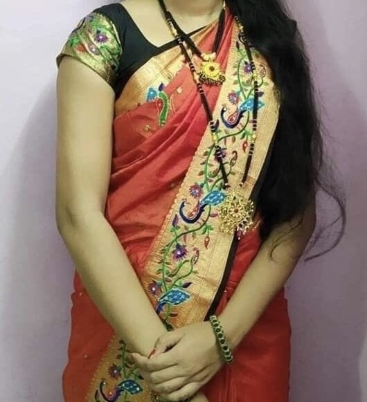 Swity88 profile