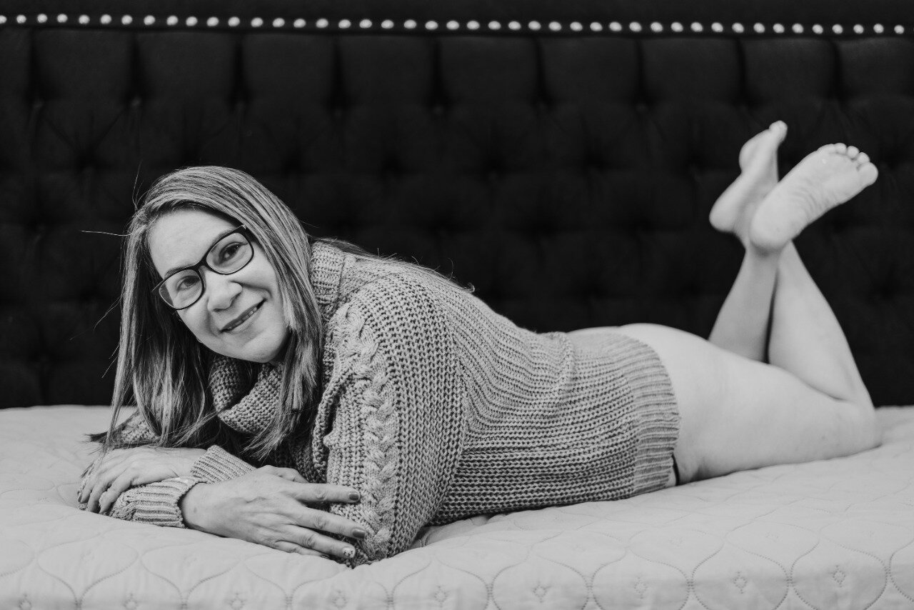 VictoriaWayne