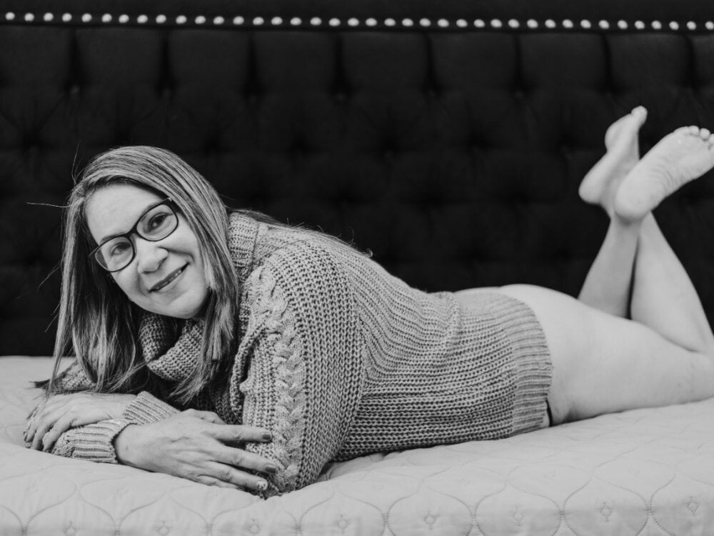 VictoriaWayne profile