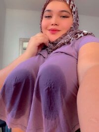 sweetmuslim01