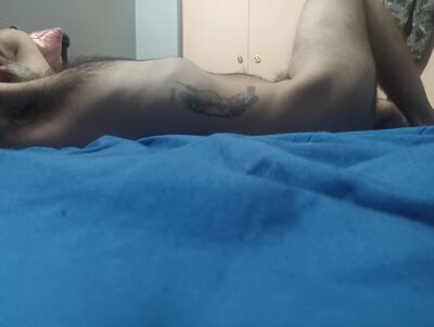 tonipuppy from stripchat
