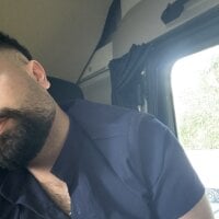 Jan_Arabi's webcam live show