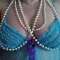 SmartyConny45's Live Webcam Show