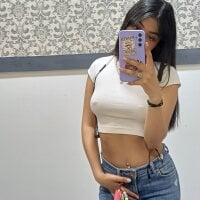 _Thelayla's webcam live show