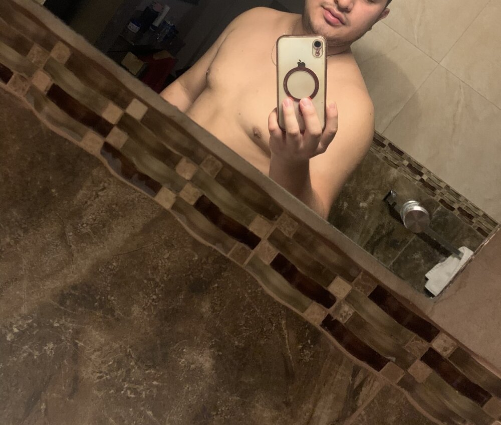 alejandro-gm Chat XXX offline