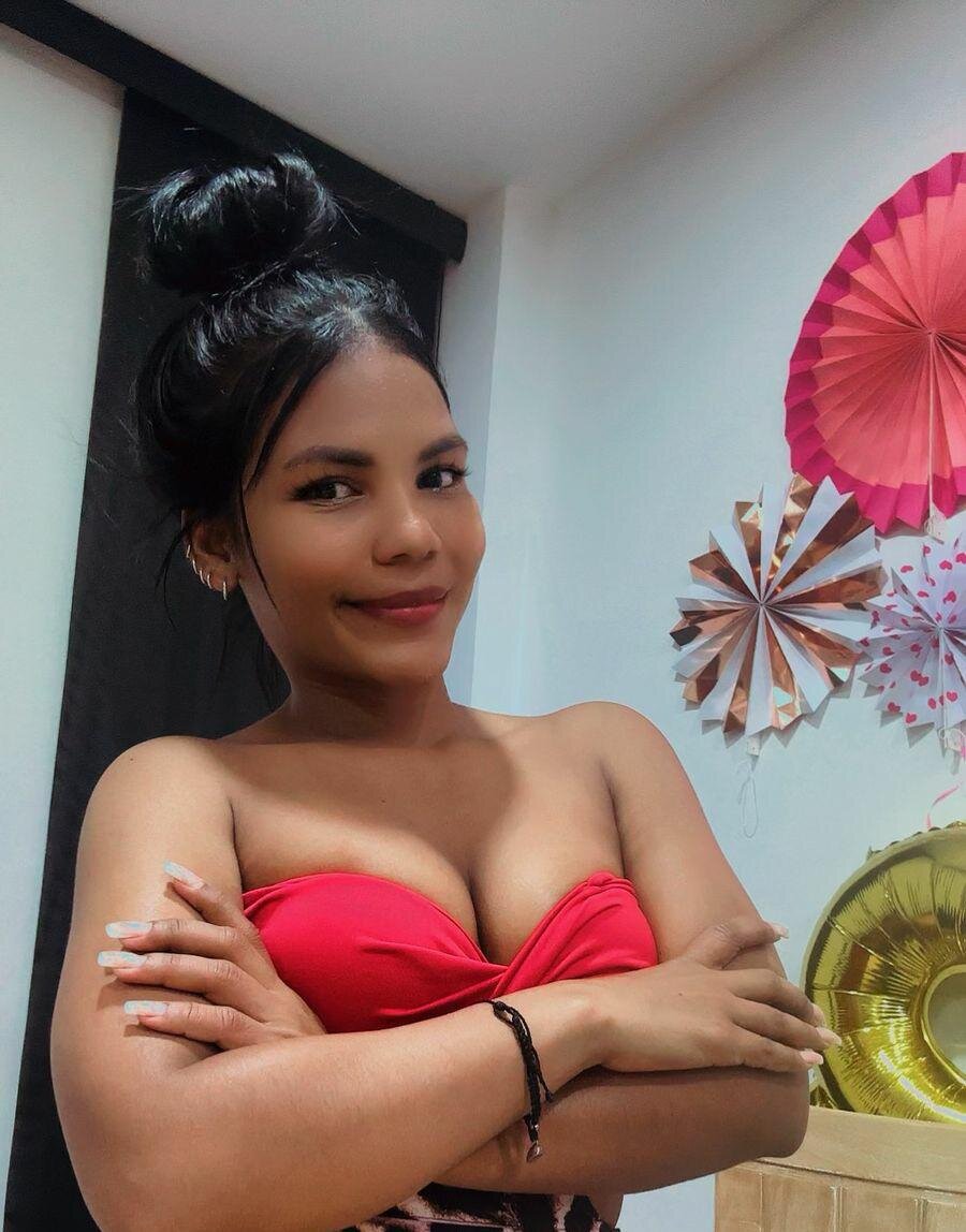 hermione_francoo live webcam