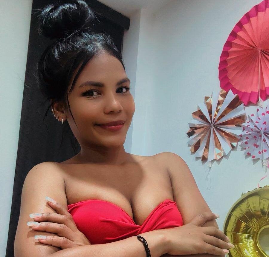 hermione_francoo profile