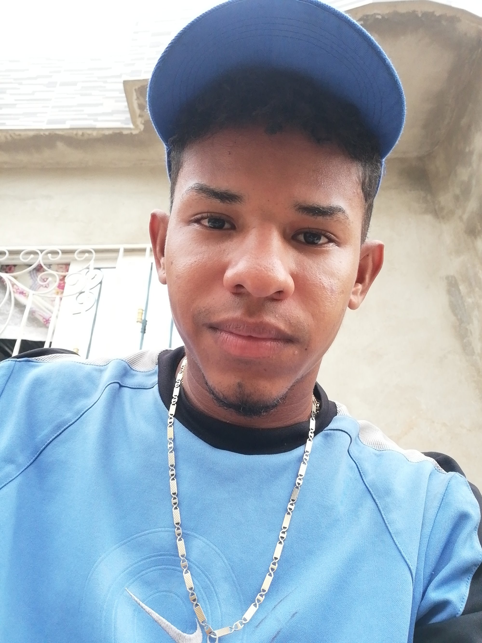 Luisvipvilla