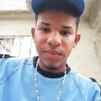 Luisvipvilla's webcam live show