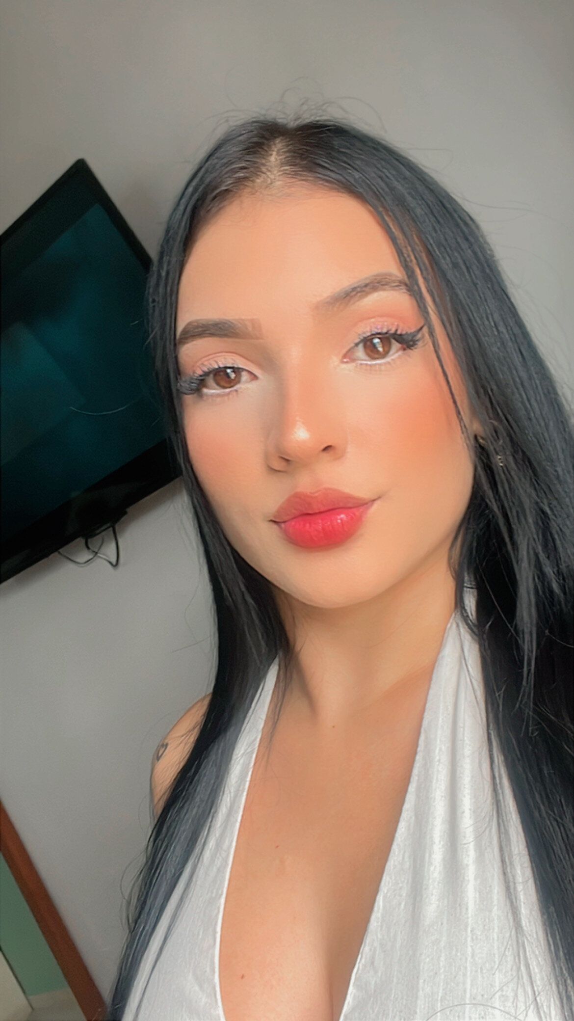 Cloe_Stevenson5