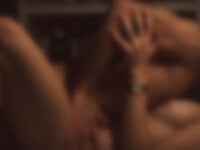 fedosiki69's Offline XXX Chat