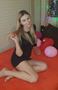 Forgetmehot offline chatrum