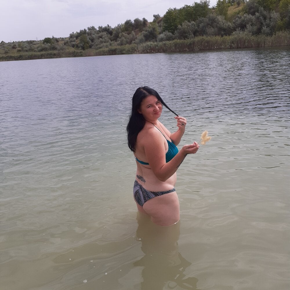 ChattyMILf