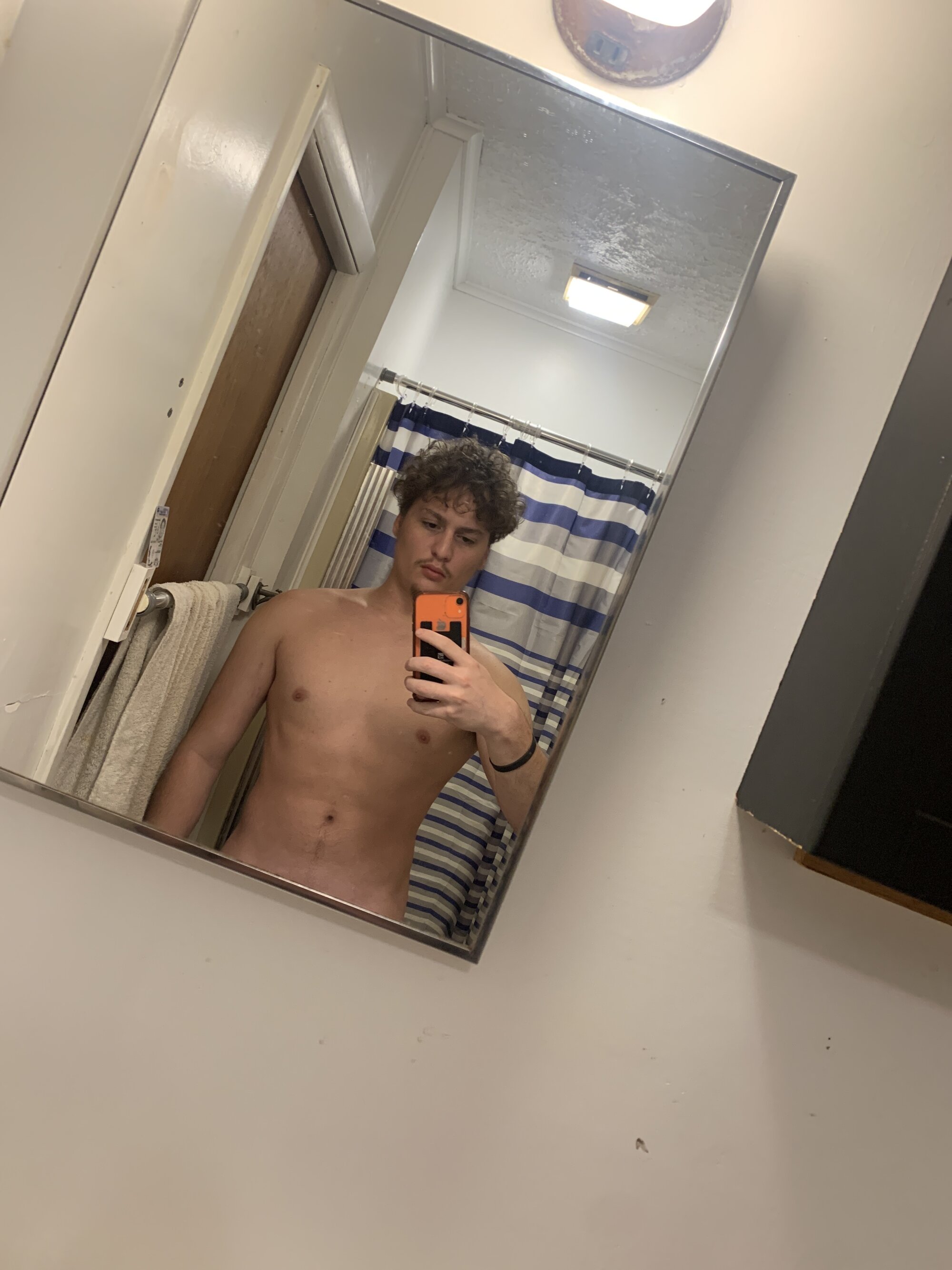 Let-me-Cum-in-that-ass