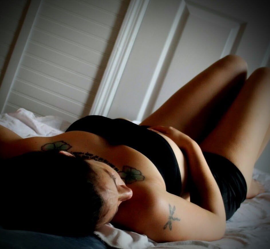 free6cams.com kaiya28 livesex profile in united-states cams