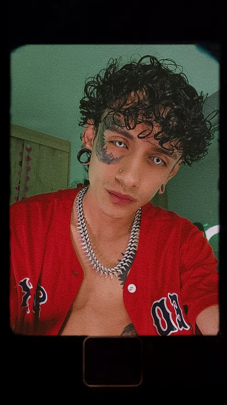 SIDRA_55