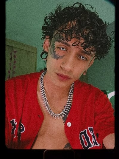 SIDRA_55
