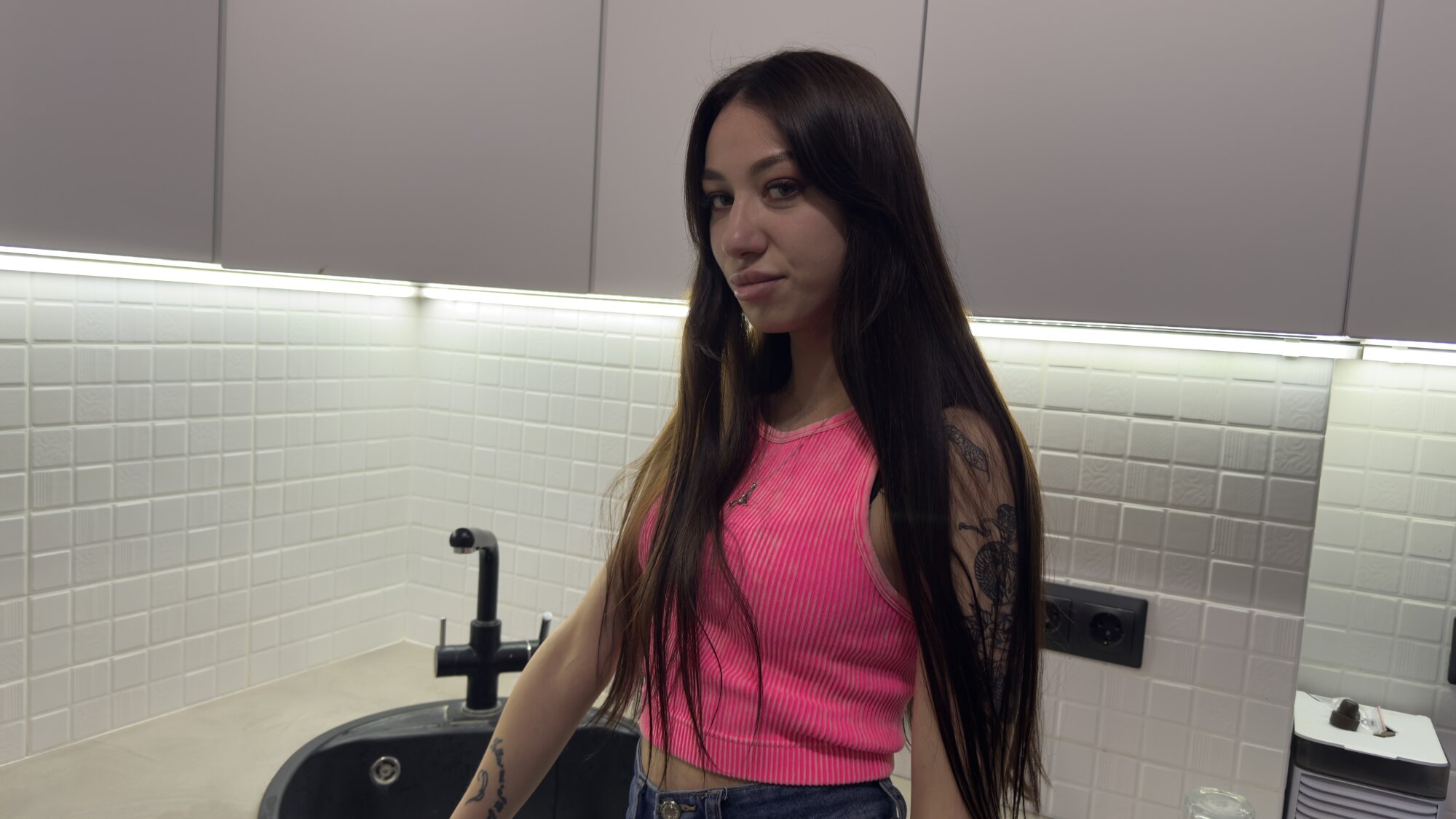 Queen_Gabriel