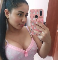 Mydesi | Stripchat