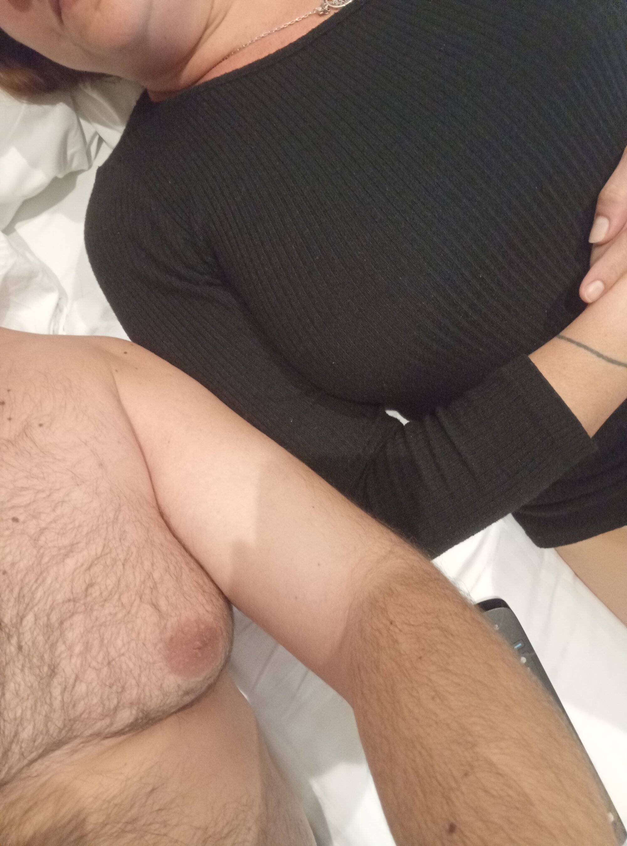 Parejaninfomana2