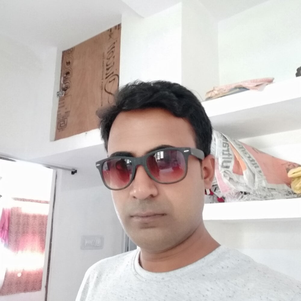 t2pnb profile