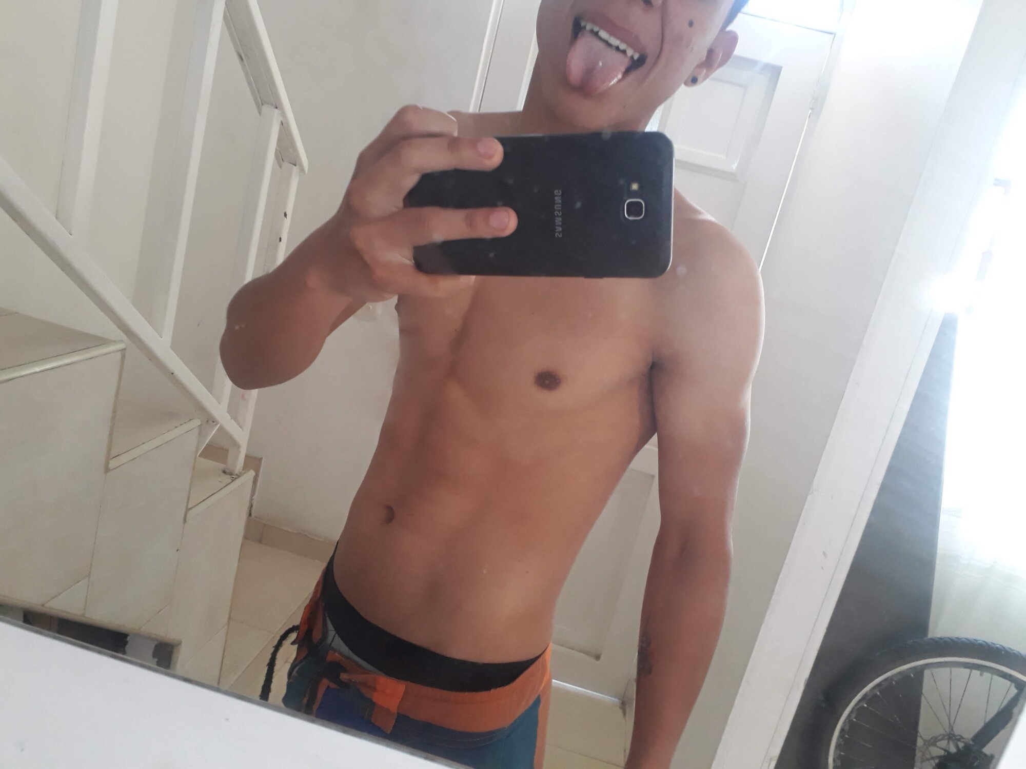 EduardoTitan97