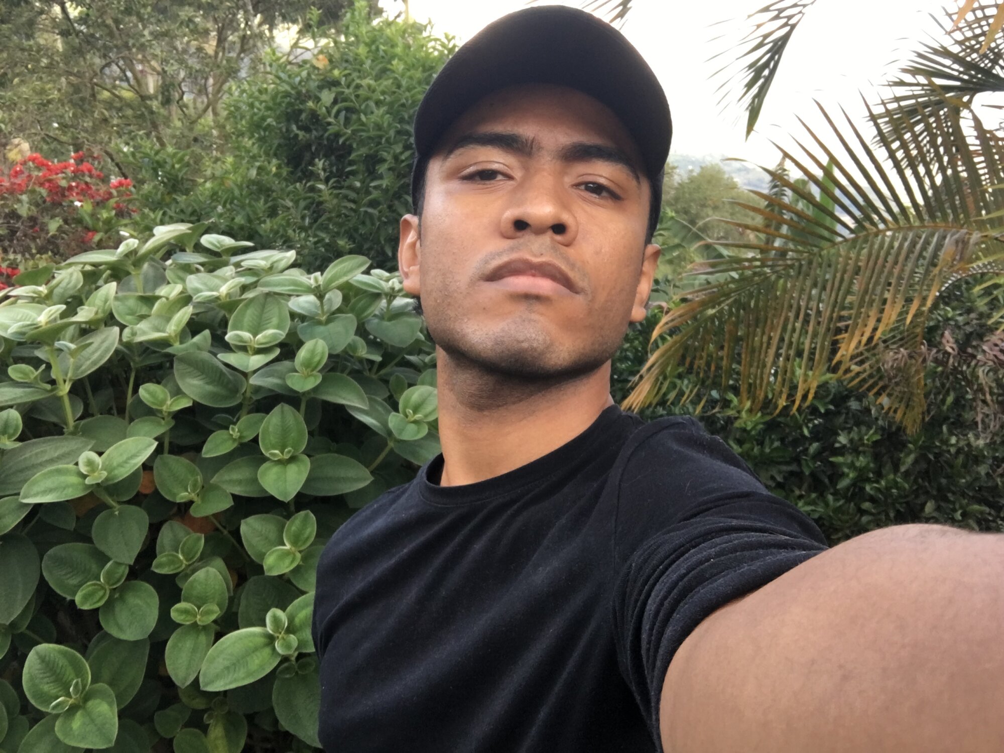 Robert_Rose06
