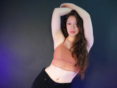 pornos.live cherry_v livesex profile in grey-hair cams