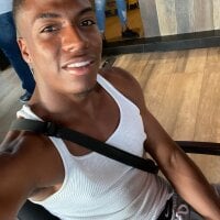 andrews2399's webcam live show
