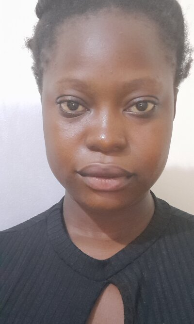 massive_squirtss Avatar