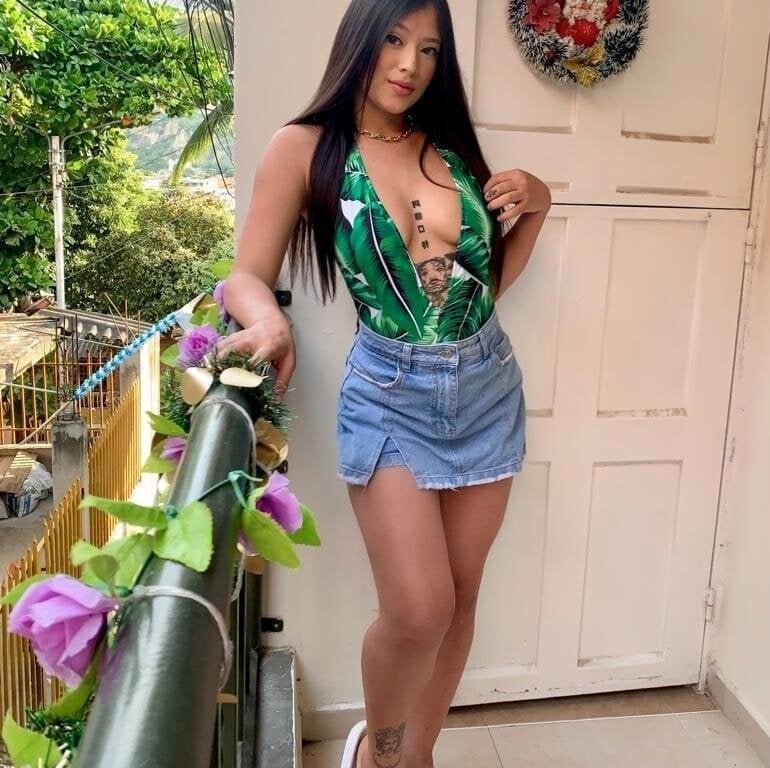 leonella__ profile