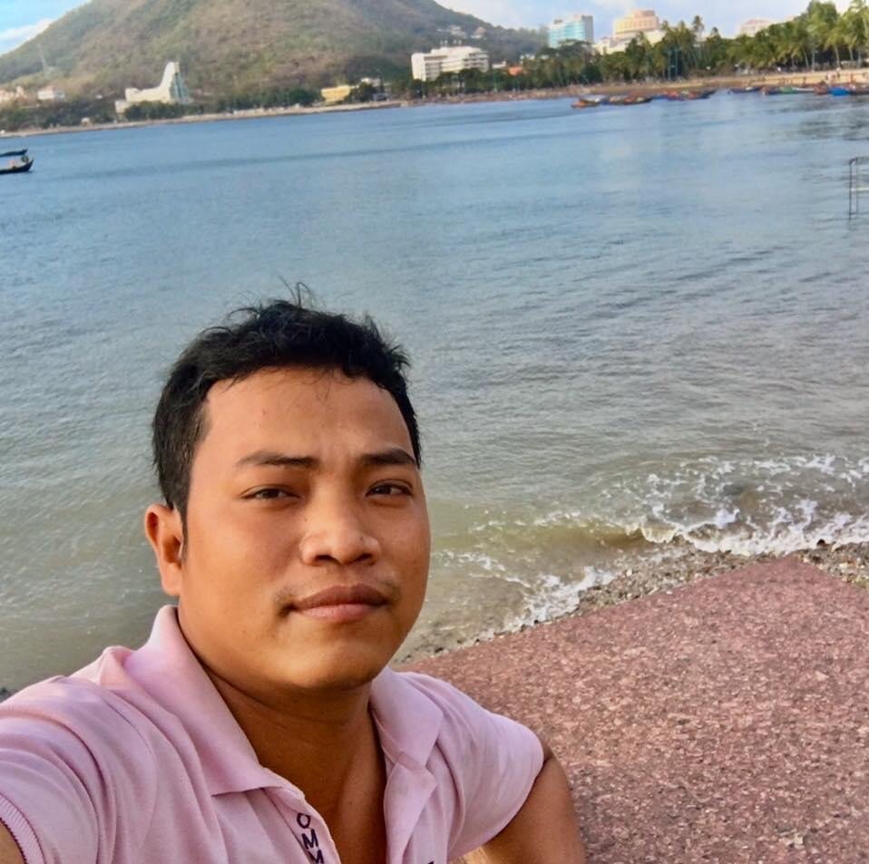 Longli123's Offline XXX Chat