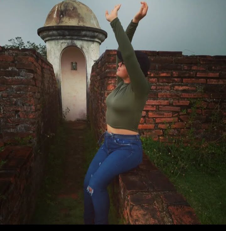 Cacaubaby25