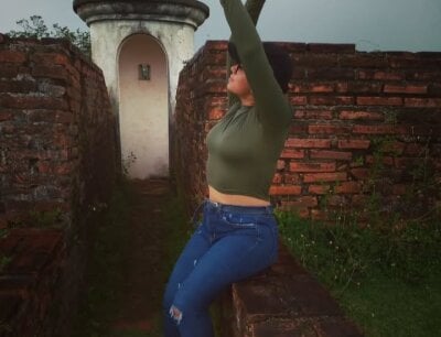 Cacaubaby25
