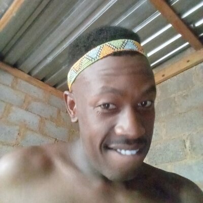 Makhekhe25