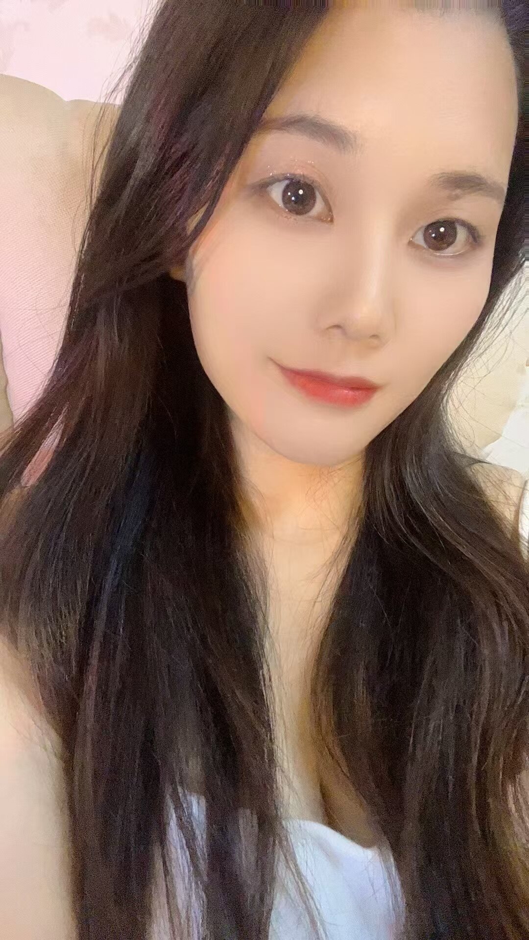 yanhuo8