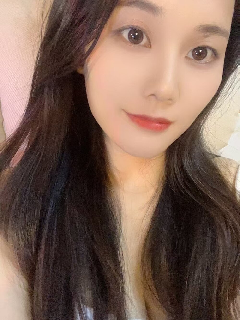 yanhuo8