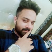 MooNpakistani's Offline Chat Room