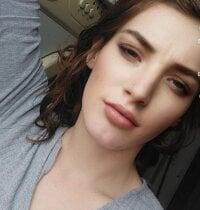 hope23lexi's webcam live show