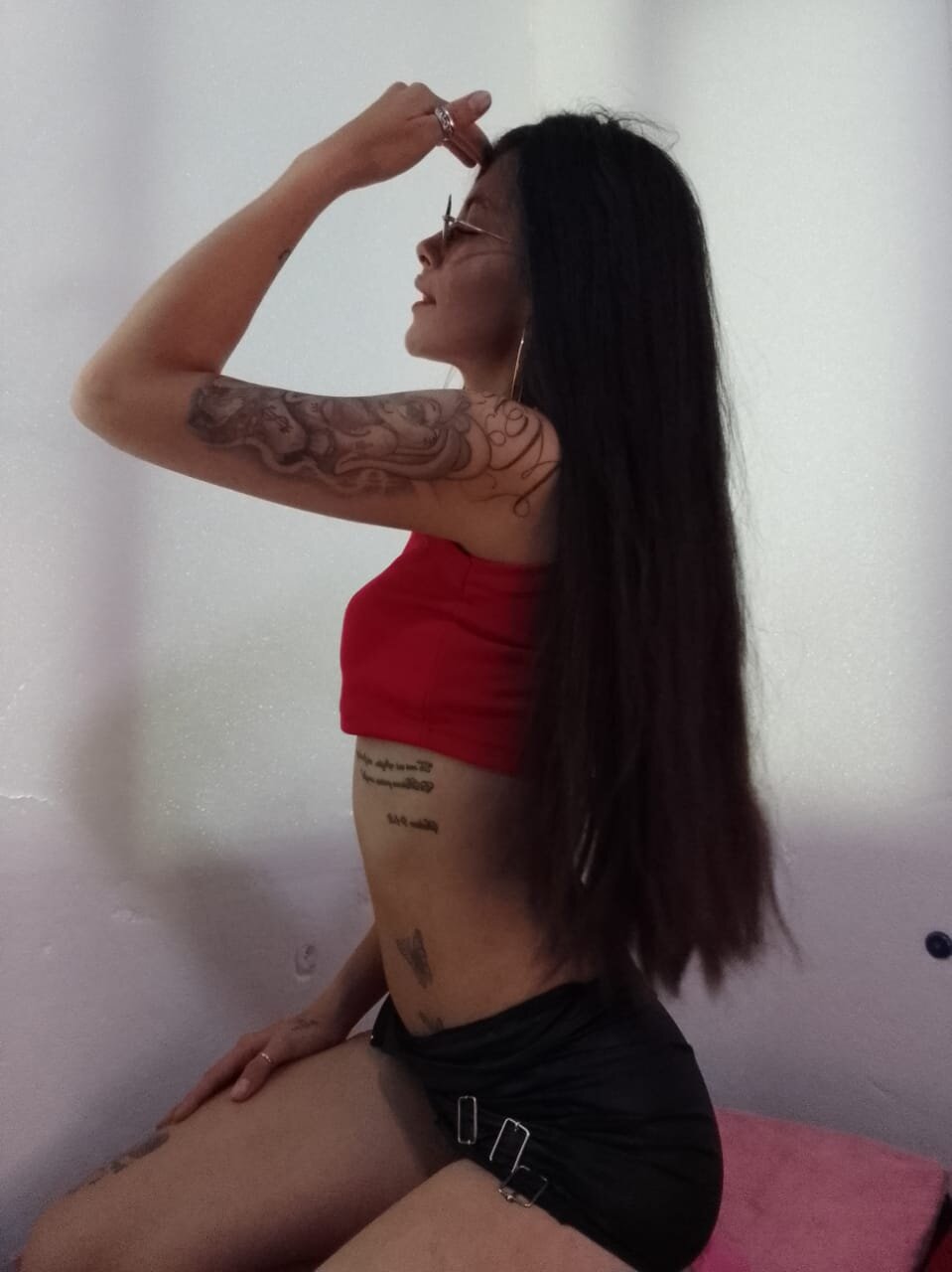 Alira_Rw