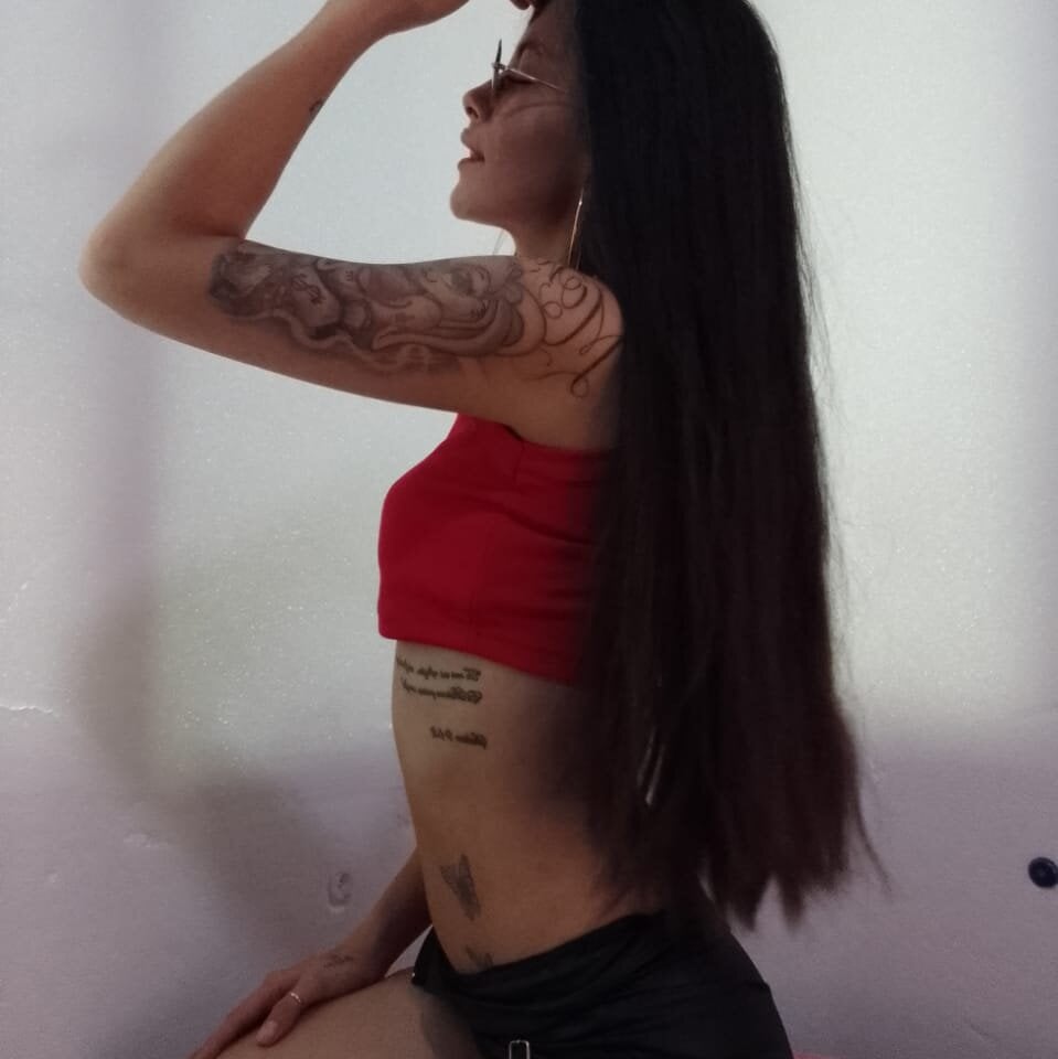 Alira_Rw profile