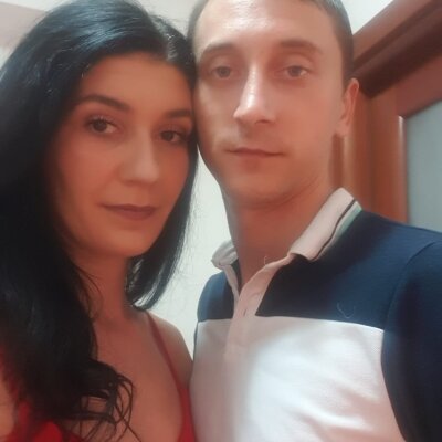 cassieandconnor 🐗 online nude stream